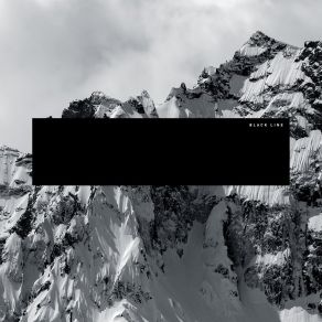 Download track First Moment Black Line