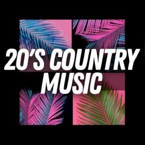 Download track A Nice Thing To Do Jordyn Shellhart