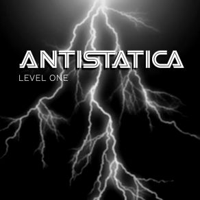 Download track Setup ANTISTATICA