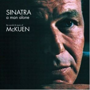 Download track Out Beyond The Window Frank Sinatra