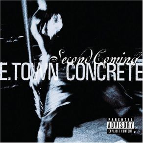 Download track First Born E. Town ConcreteAnthony Martini
