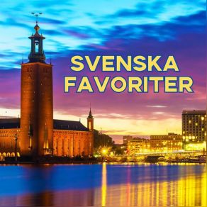 Download track VI Har Bara Varandra Di Leva