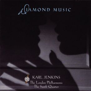 Download track 4. Adiemus Variations I Karl Jenkins