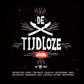 Download track Like A Rolling Stone Bob Dylan