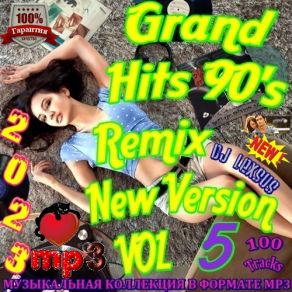 Download track Time 2 Move Floorfilla