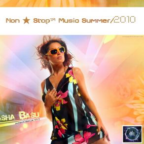Download track ΕΡΩΤΕΥΜΕΝΟΣ ΚΑΙ ΤΡΕΛΟΣ ΑΡΓΥΡΟΣ ΚΩΝΣΤΑΝΤΙΝΟΣ