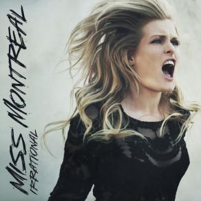 Download track Good To Go Miss Montreal