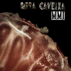 Download track Router Satta Caveira