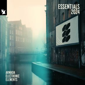 Download track Ethnica (Pasilda) (Extended Mix) Afro Medusa, Nico De Andrea, Vanetty