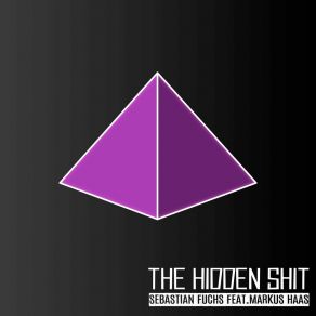 Download track Why Can't We See Markus Haas