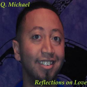Download track Just Like Magic Q. Michael
