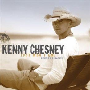 Download track Never Wanted Nothing More Kenny Chesney