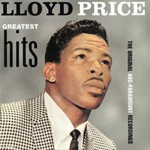 Download track Question Lloyd Price