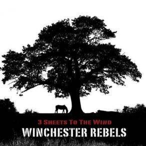 Download track Loaded Gun Winchester Rebels