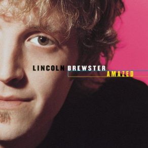 Download track What A Friend I've Found Lincoln Brewster