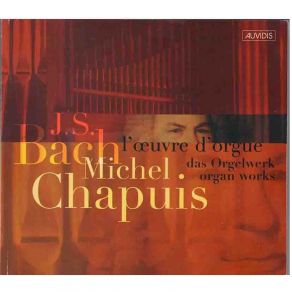 Download track 8. Triosonate No. III D-Moll BWV527 - II. Adagio E Dolce Johann Sebastian Bach