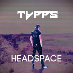 Download track Into The Trees TVPPS