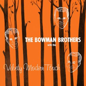 Download track Mailman, Bring Me No More Blues The Bowman Brothers