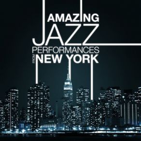 Download track There's A Boat Dat's Leavin' Soon For New York Ernestine Anderson
