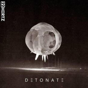 Download track Getting Through 22 Hertz