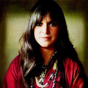 Download track I'm So Blue Melanie