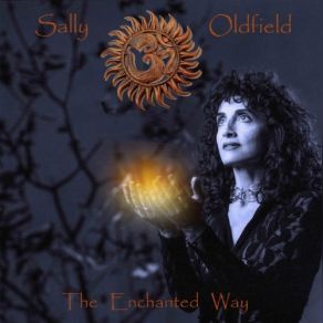 Download track Break Through The Rock (Re-Worked And Re-Mastered) Mike Oldfield, Sally Oldfield