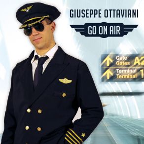 Download track Spring Break (Original Mix Edit) Giuseppe OttavianiBen Nicky, M. I. K. E.