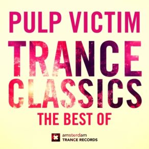 Download track I'm Losing Control (Ferry Corsten Original Instrumental Mix (Remastering 2014)) Pulp Victim