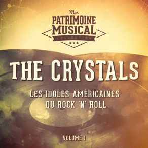 Download track What A Nice Way To Turn 17 The Crystals