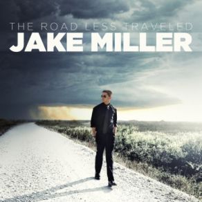 Download track Let You Go Jake Miller