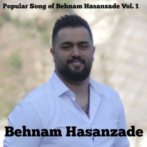Download track Delbar Behnam Hasanzade