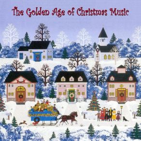 Download track Ding Dong Merrily On High Roger Whittaker