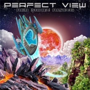 Download track By My Side Perfect View