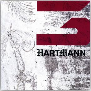 Download track I Won't Get Foolish Again Hartmann