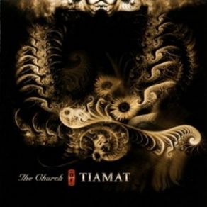 Download track To Have And Have Not Tiamat