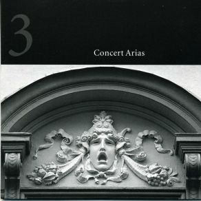Download track Basta, Vincesti; Eccoti Il Foglio - Ah, Non Lasciarmi, No, KV 486a Mozart, Joannes Chrysostomus Wolfgang Theophilus (Amadeus)