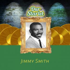 Download track A Subtle One Jimmy Smith