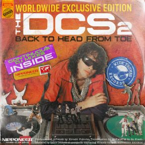 Download track Overtone To The Sun (Bubble Couple Remix) The Darrow Chem SyndicateBubble Couple