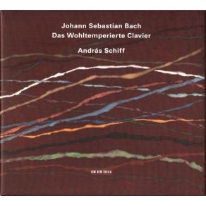Download track 3. Das Wohltemperierte Klavier II. Teil: Nr. 2-1. Präludium C-Moll BWV 871 Johann Sebastian Bach