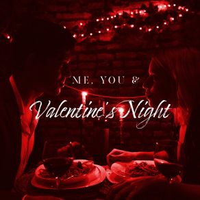 Download track Deep Relaxation New York Jazz Lounge