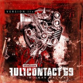 Download track What If Full Contact 69