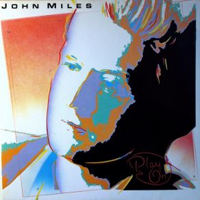 Download track I'll Never Do It Again John Miles