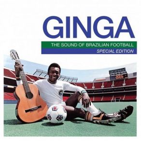 Download track Mas Que Nada Tamba!