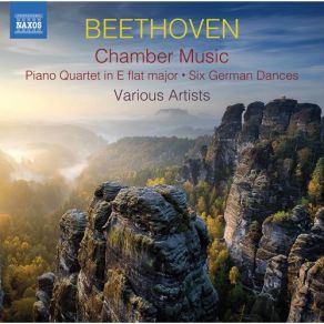 Download track The Well-Tempered Clavier, Book 1, Prelude & Fugue In B-Flat Minor, BWV 867: II. Fugue (Arr. L, V. Beethoven For String Quartet) Janette Fishell, Indiana University Wind Ensemble, Noah Roper, Stefan Wiebe, Chris Houlihan, William KarceskiSofia Kim