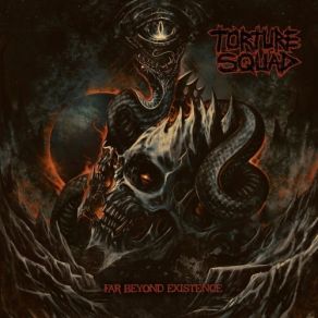 Download track Torture In Progress (Instrumental) Torture SquadMarcello Schevano