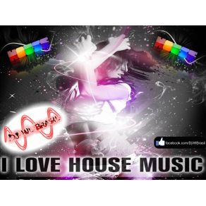Download track I Want You Back Dj WL BrasilJerique, DJ Joe K.