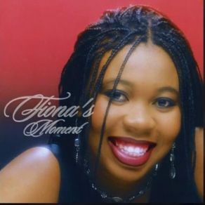 Download track Have A Nice Weekend Merciless, Fiona
