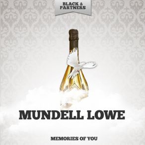 Download track M Squad Mundell Lowe