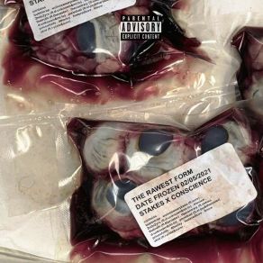 Download track The View The Stakes