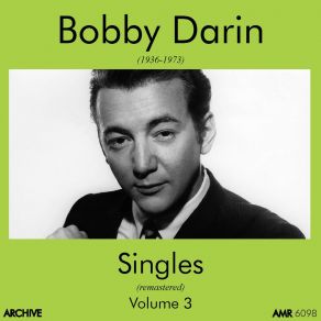 Download track She's Tanfastic Bobby Darin